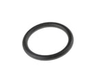 O Ring Small for VVT Adapter (NB8B/C 2000-2004)