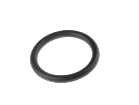O Ring Small for VVT Adapter - Genuine (NB8B/C 2000-2004)