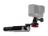 Tow Hook Camera Mount (NC/ND)