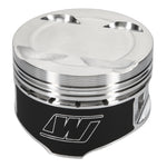Wiseco Forged Pistons & Rings - 79mm 8.65:1 (NA6 1989-1993)