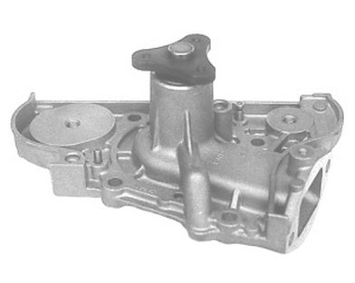 Water Pump Replacement 1.6L - Genuine (NA6 1989-1993)