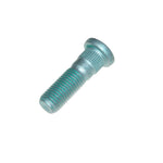 Picture of wheel stud