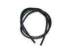 Windshield Install Rubber Seal (NA/NB 1989-2004)