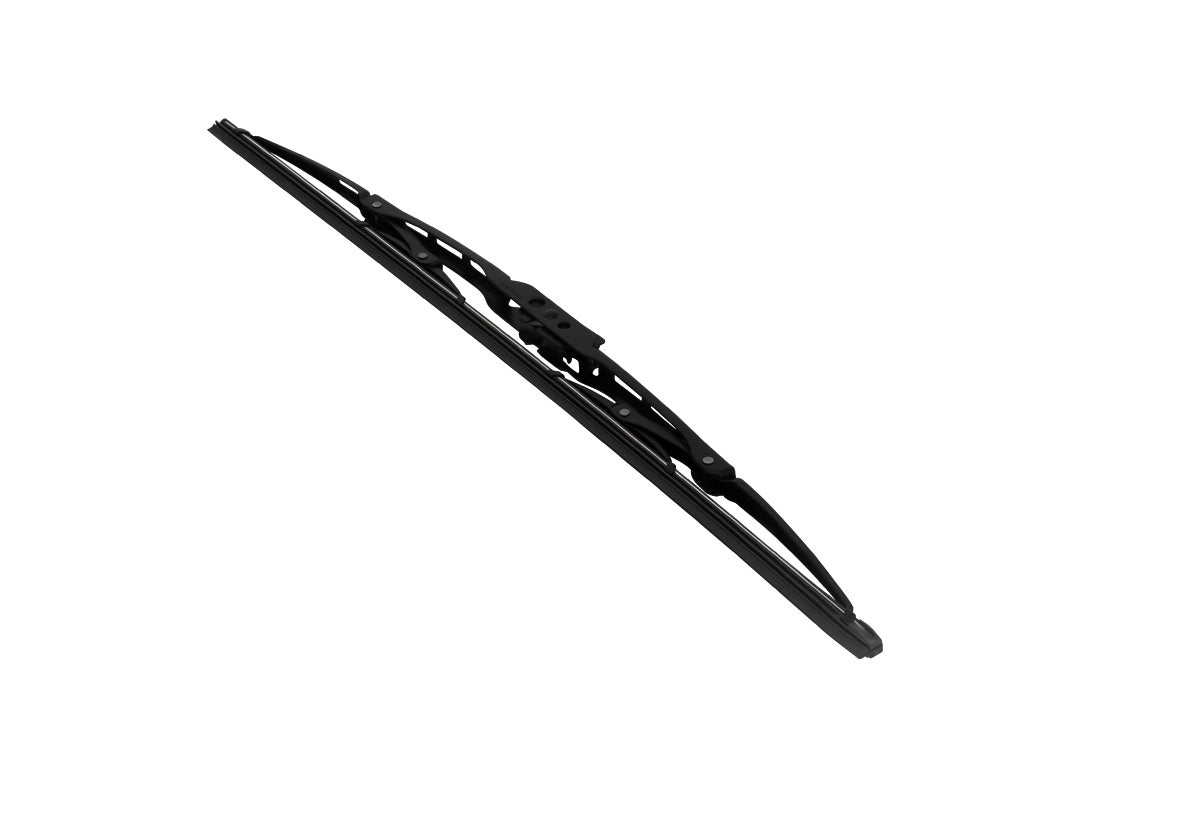 Wiper Blade & Rubber Genuine (NA 19891997) MX5 Mania